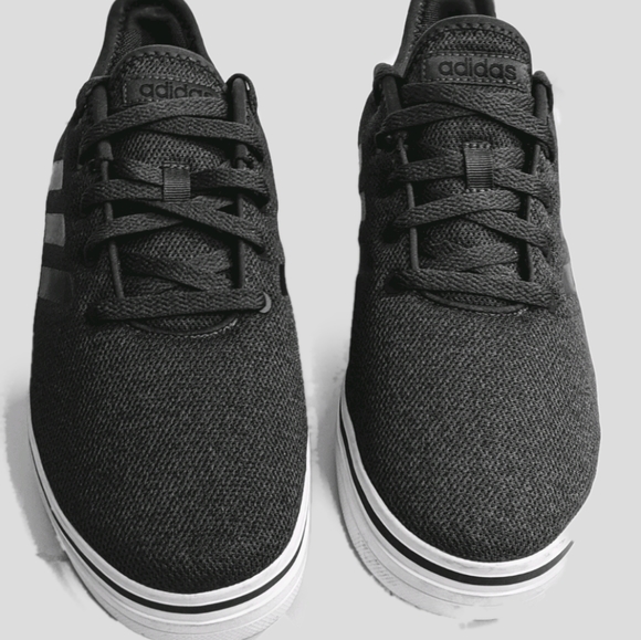 Adidas - Picture 2 of 2